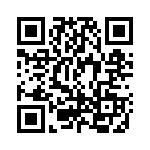 AO9926C QRCode