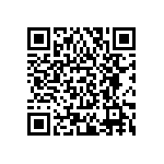 AOCJY1A-40-000MHZ-E-SW QRCode