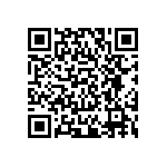 AOCJY1A-40-000MHZ QRCode