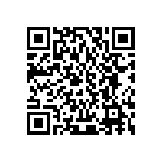 AOCJY3-26-000MHZ-SW QRCode