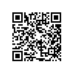 AOCJY3B-26-000MHZ-SW QRCode