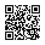 AOD242 QRCode