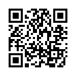 AON7522E QRCode