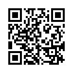 AOTF12N60L QRCode