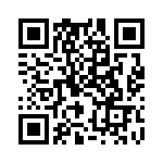 AOZ1024DI_6 QRCode