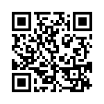 AOZ1233QI-01 QRCode