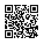 AOZ1320DI-02 QRCode