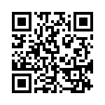 AOZ8904CIL QRCode