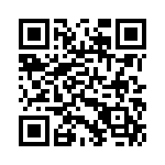 AP1086D50L-U QRCode