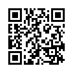 AP1086K50L-13 QRCode