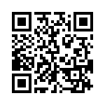 AP1152ADU28 QRCode