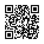 AP1159ADS09 QRCode