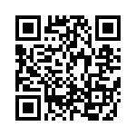 AP130-33RG-7 QRCode