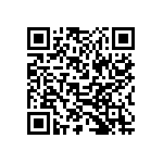 AP2138N-3-0TRG1 QRCode