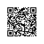 AP2213D-2-5TRE1 QRCode