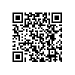 AP2401B14KTR-G1 QRCode