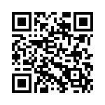 AP2502KTR-G1 QRCode