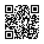 AP3216ID QRCode