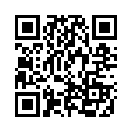 AP3S2EC QRCode