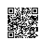 AP7315-12FS4-7B QRCode