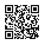 AP7335-10SNG-7 QRCode
