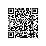 AP7345D-3028RH4-7 QRCode