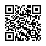 AP7370-15FDC-7 QRCode