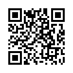 AP7370-28SA-7 QRCode