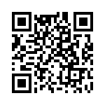 AP7370-28W5-7 QRCode