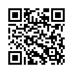 AP7380-30W5-7 QRCode