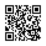 AP7383-50Y-13 QRCode