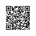 AP9101CK6-AUTRG1 QRCode