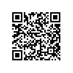 AP9101CK6-BOTRG1 QRCode