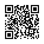 APA-318-G-N QRCode