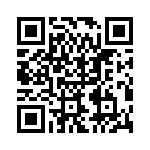 APA-624-G-A QRCode