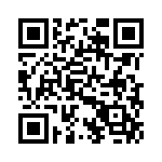 APA501-80-005 QRCode