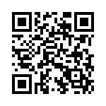 APA501-80-007 QRCode