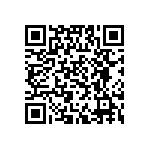 APB4E01TZBE-010 QRCode