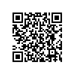 APBVA3010SURKCGKC QRCode