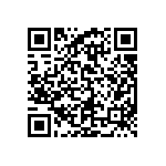 APDA3020LSECK-J4-PF QRCode