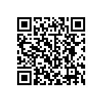 APECVA3010QBC-G-GX QRCode