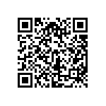 APETD3528SEC-J3-PRV QRCode