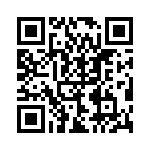 APG1608VGC-A QRCode