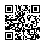 APG6-27822-6 QRCode