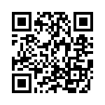 APHHS1005SYCK QRCode