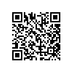 APK-SA16G07-002-B-SINGLE QRCode