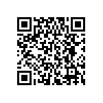 APL1-1-62-752-A QRCode