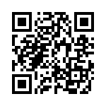 APL1-1133-1 QRCode