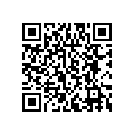 APL111-1REC4-43-303-AM QRCode