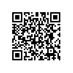 APL1111-1REC4-62-503 QRCode